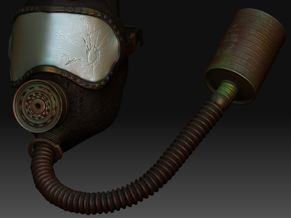 gasmask2.jpg