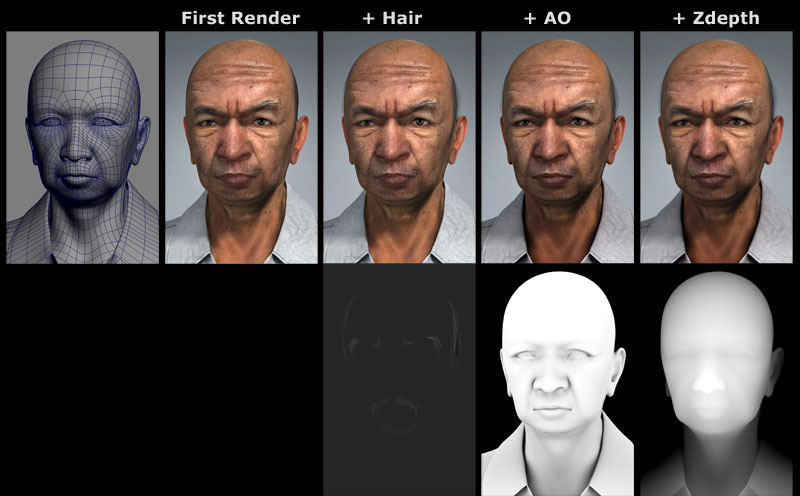 render-test-progress.jpg