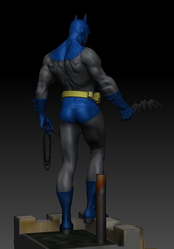 Batman _76.jpg