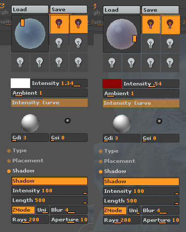 lightsrq8.jpg