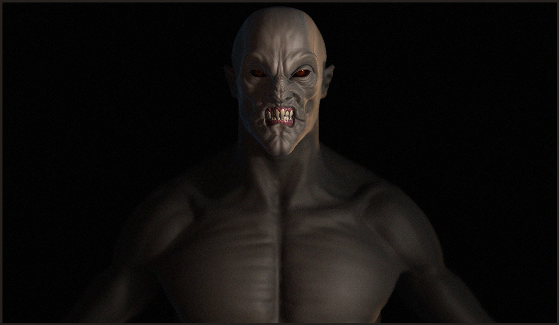 wip20-06-7.jpg