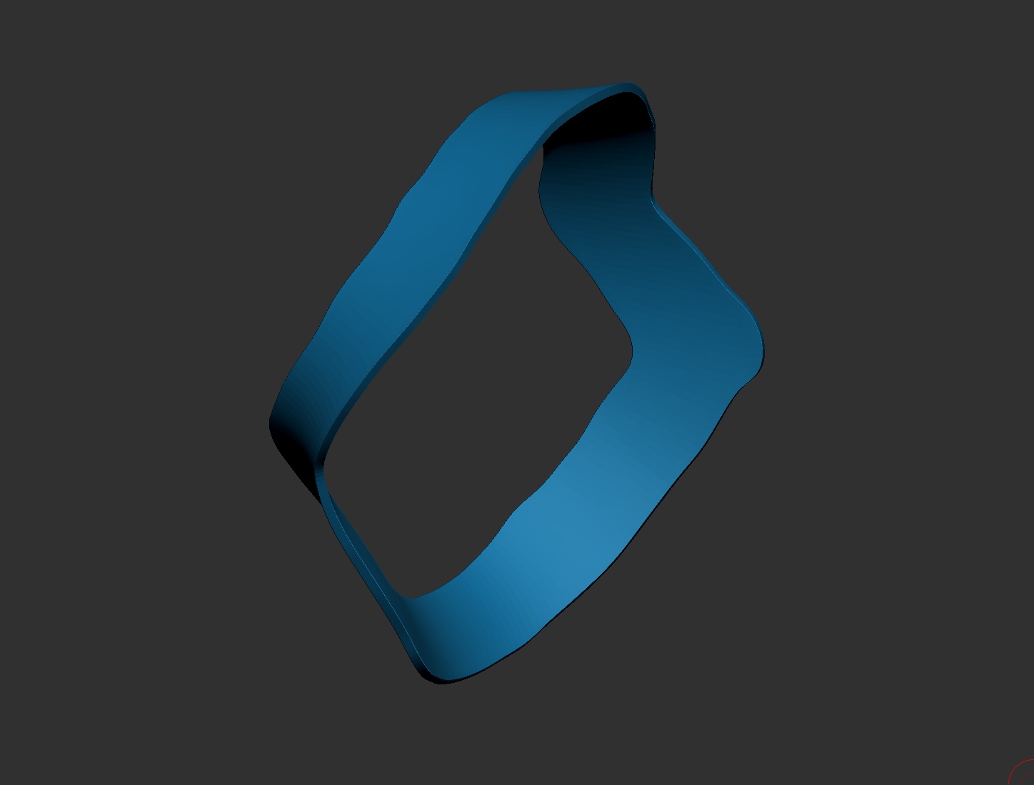 Screen Shot 2014-04-09 at 11.09.40 PM.jpg