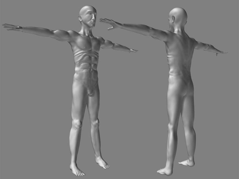 human3.jpg