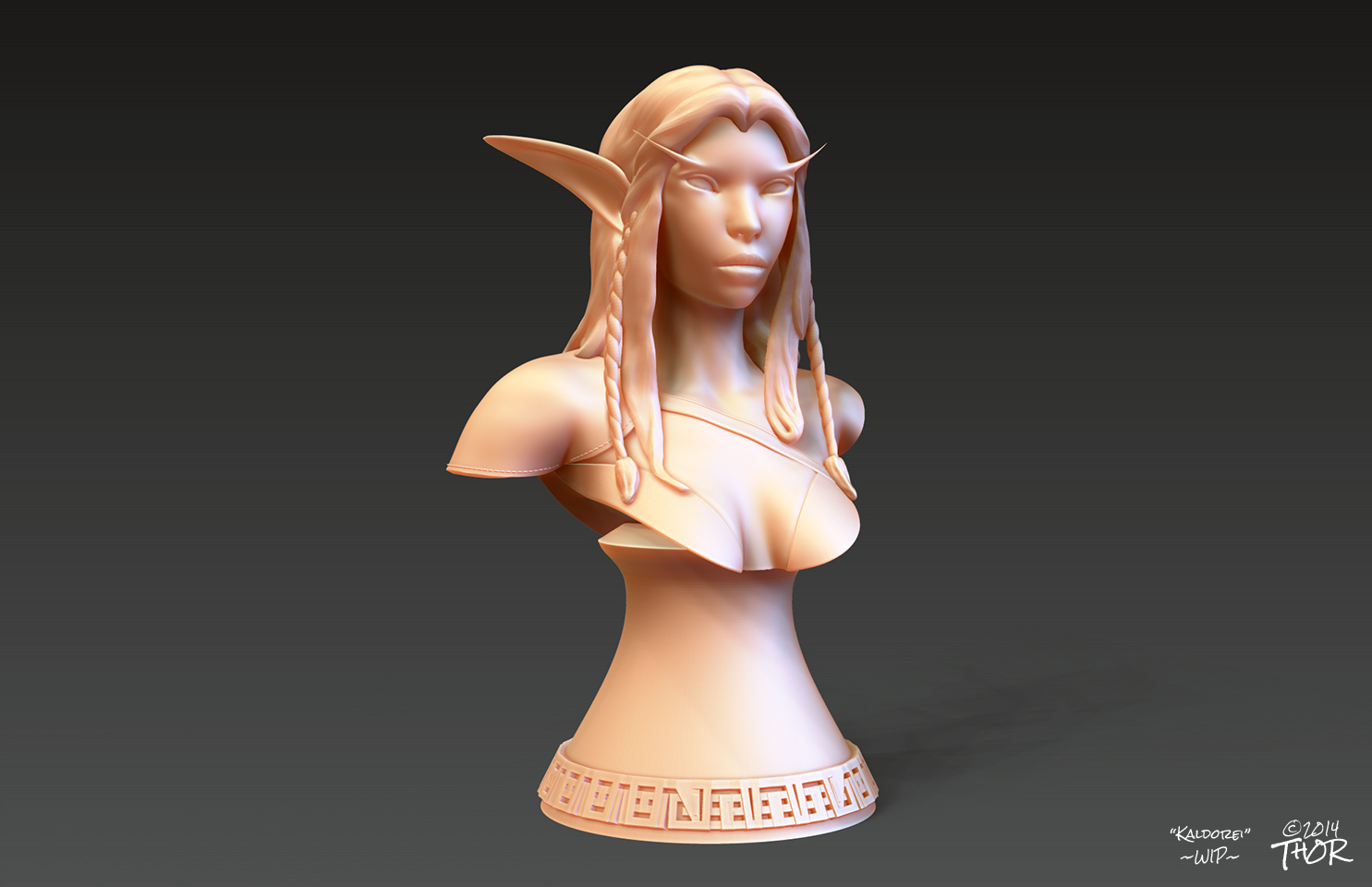 kaldorei.jpg