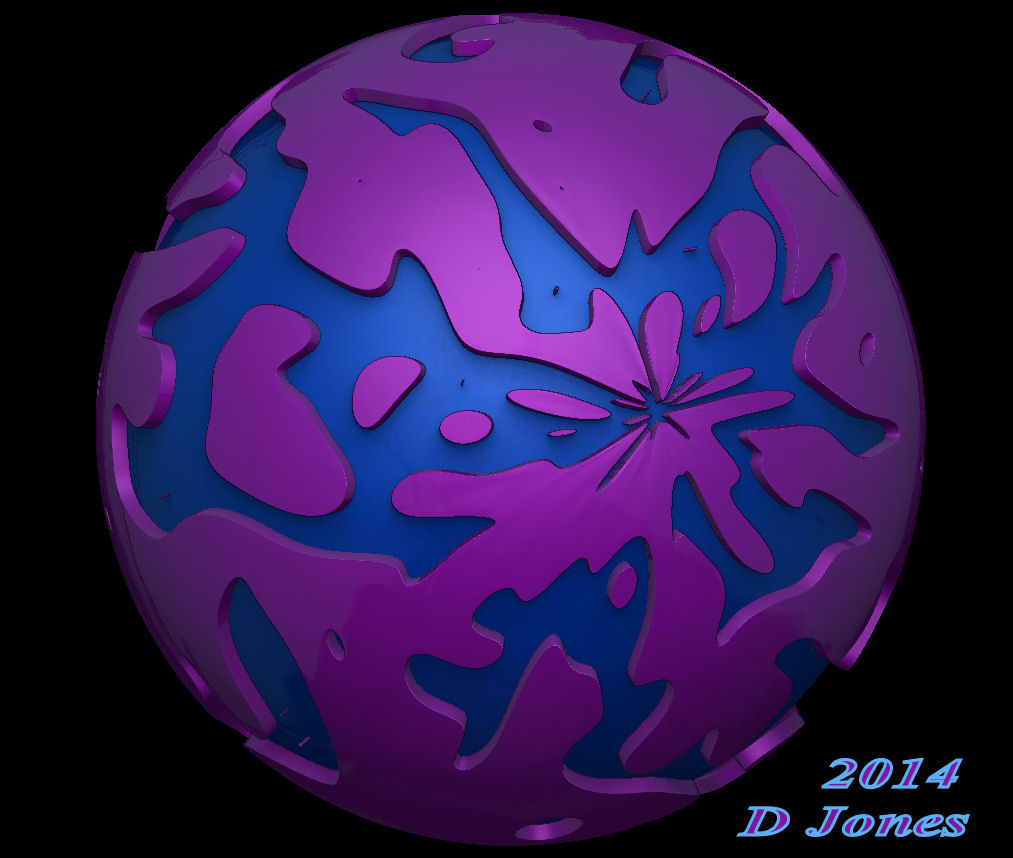 WackyZBall2.jpg