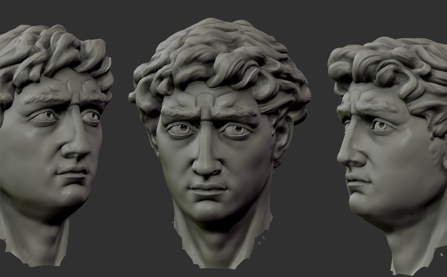 ZBrush Document2.jpg