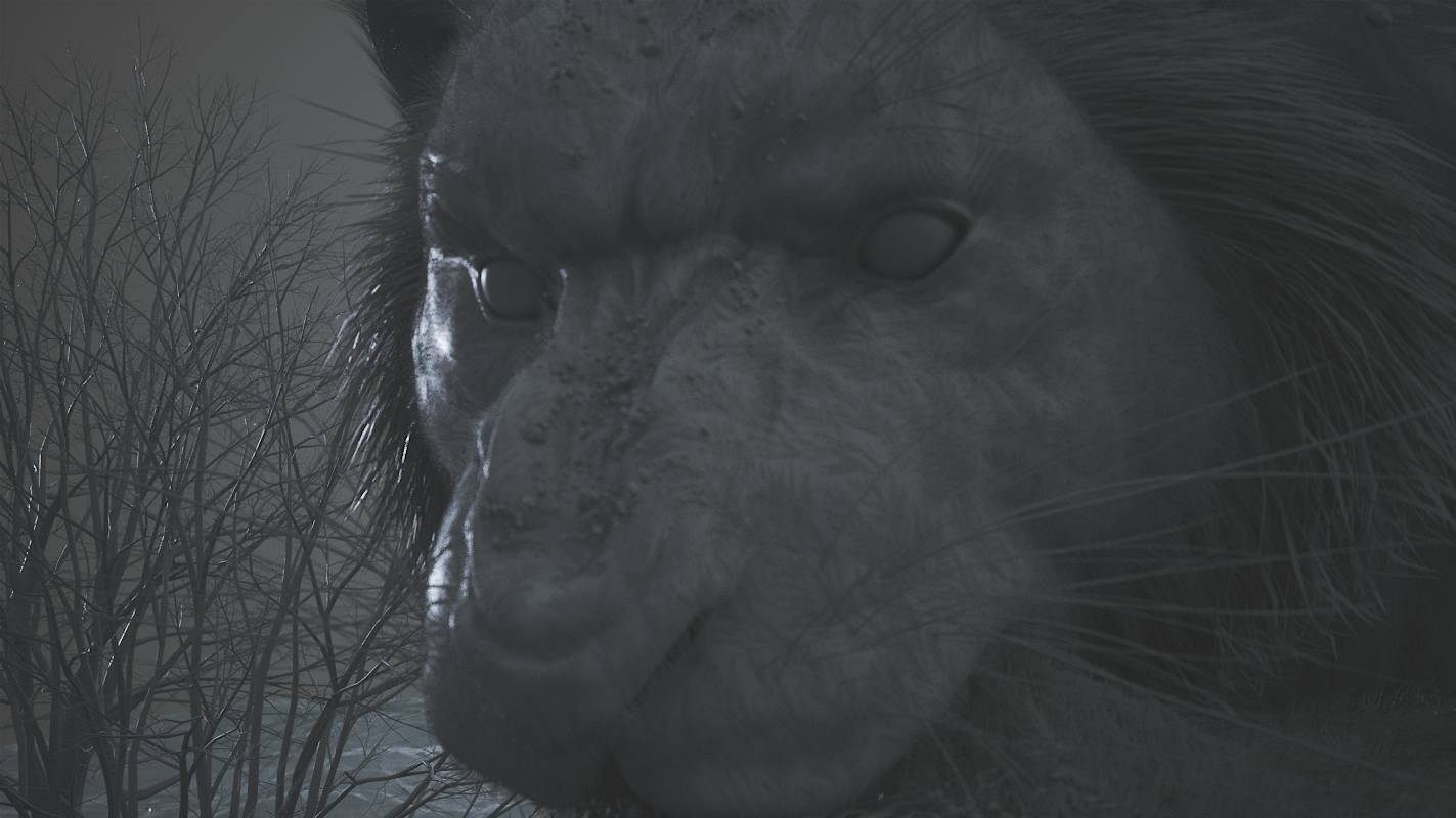 clay_02.jpg