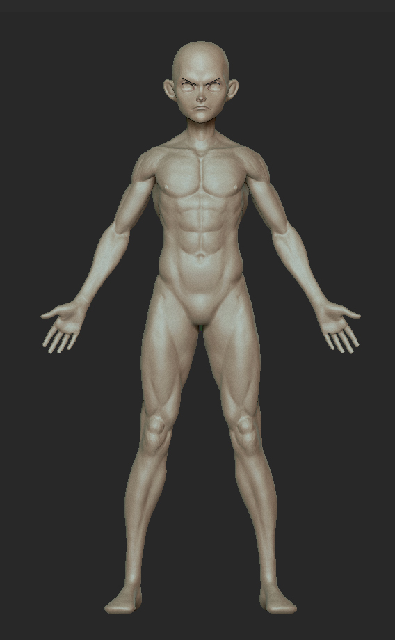 render28.05.jpg