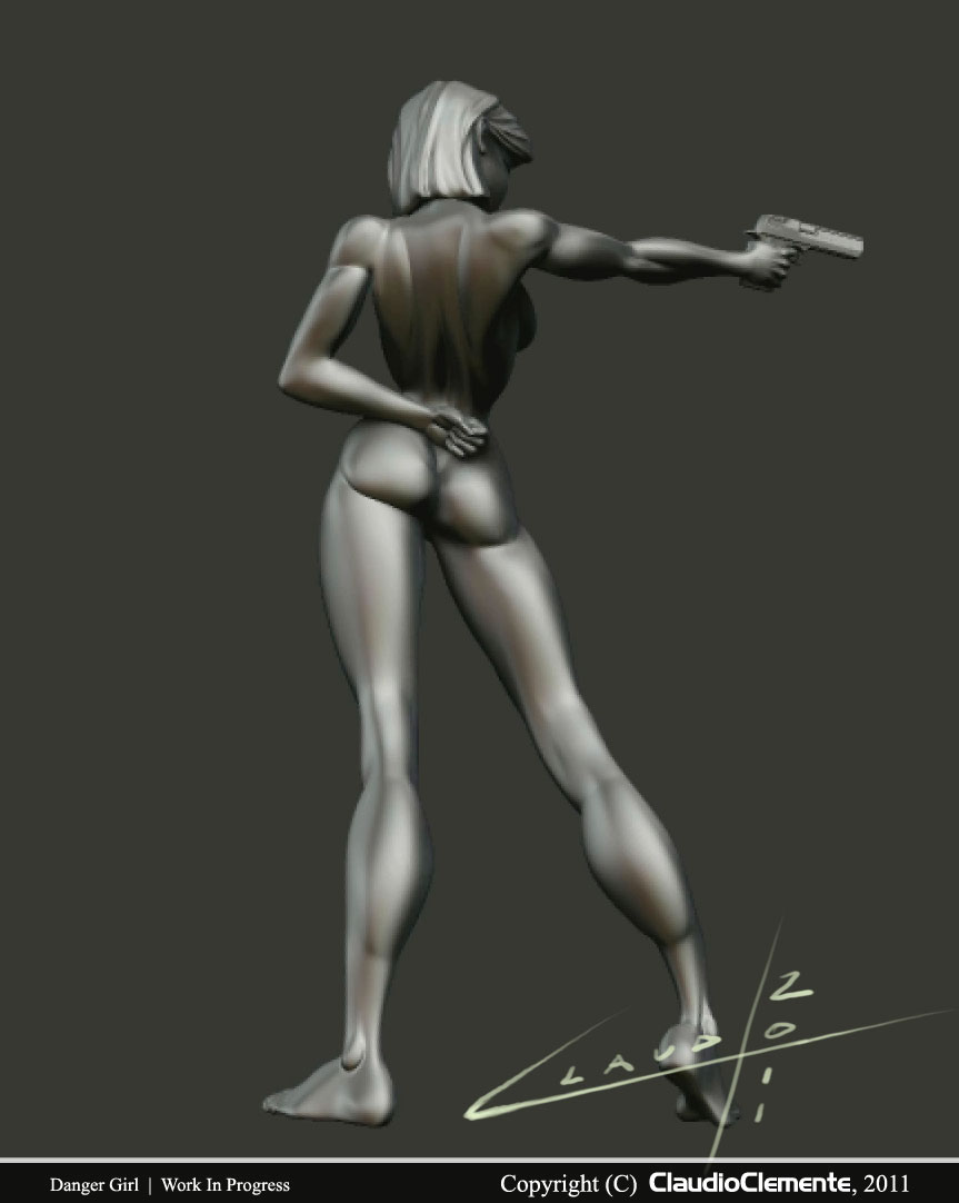 WIP_danger-girl_back.jpg