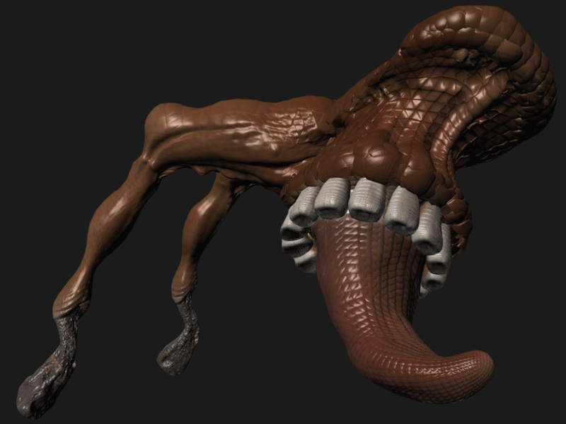 zbc-teethmonster-maya-rigged-new-pose.jpg