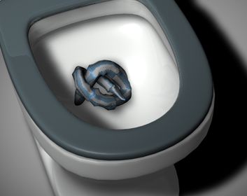 screenshot_01.jpg