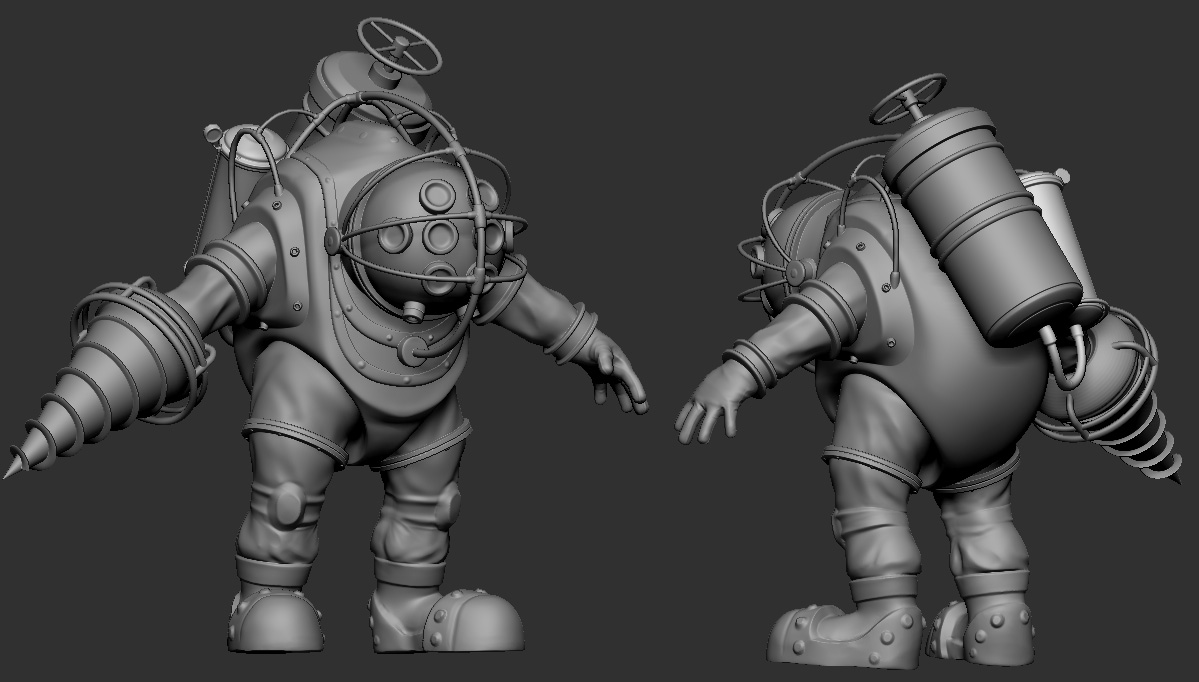 dadie_wip3.jpg