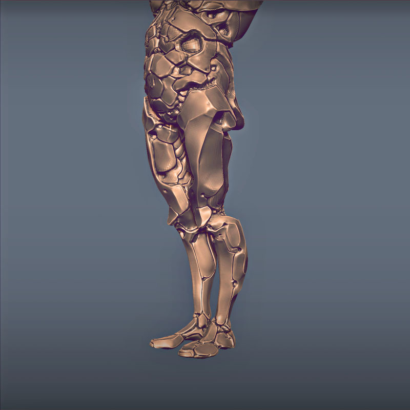 ZBrush Document5.jpg