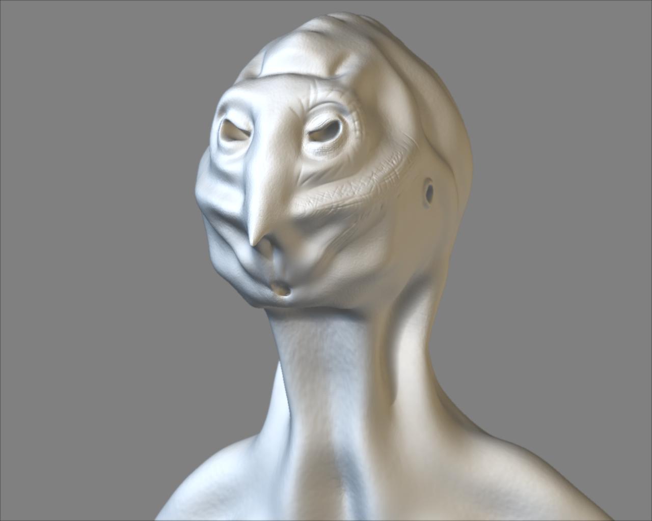 creature7wy1.jpg