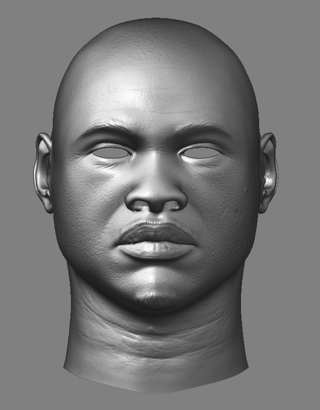 duke_grey02_jan06.jpg