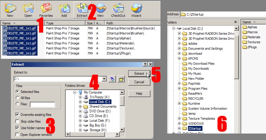 first_unzip.jpg