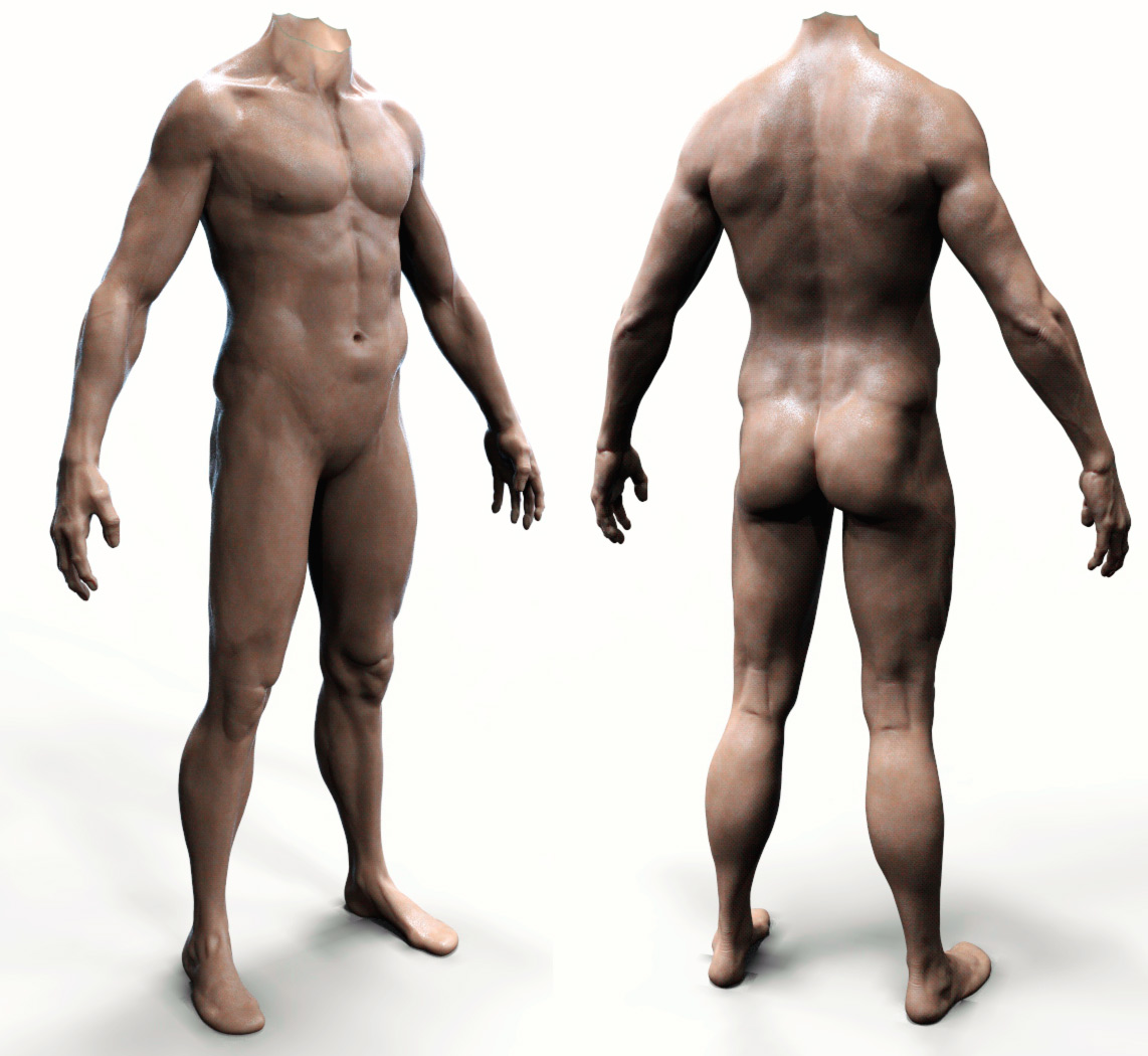 male-body1.jpg