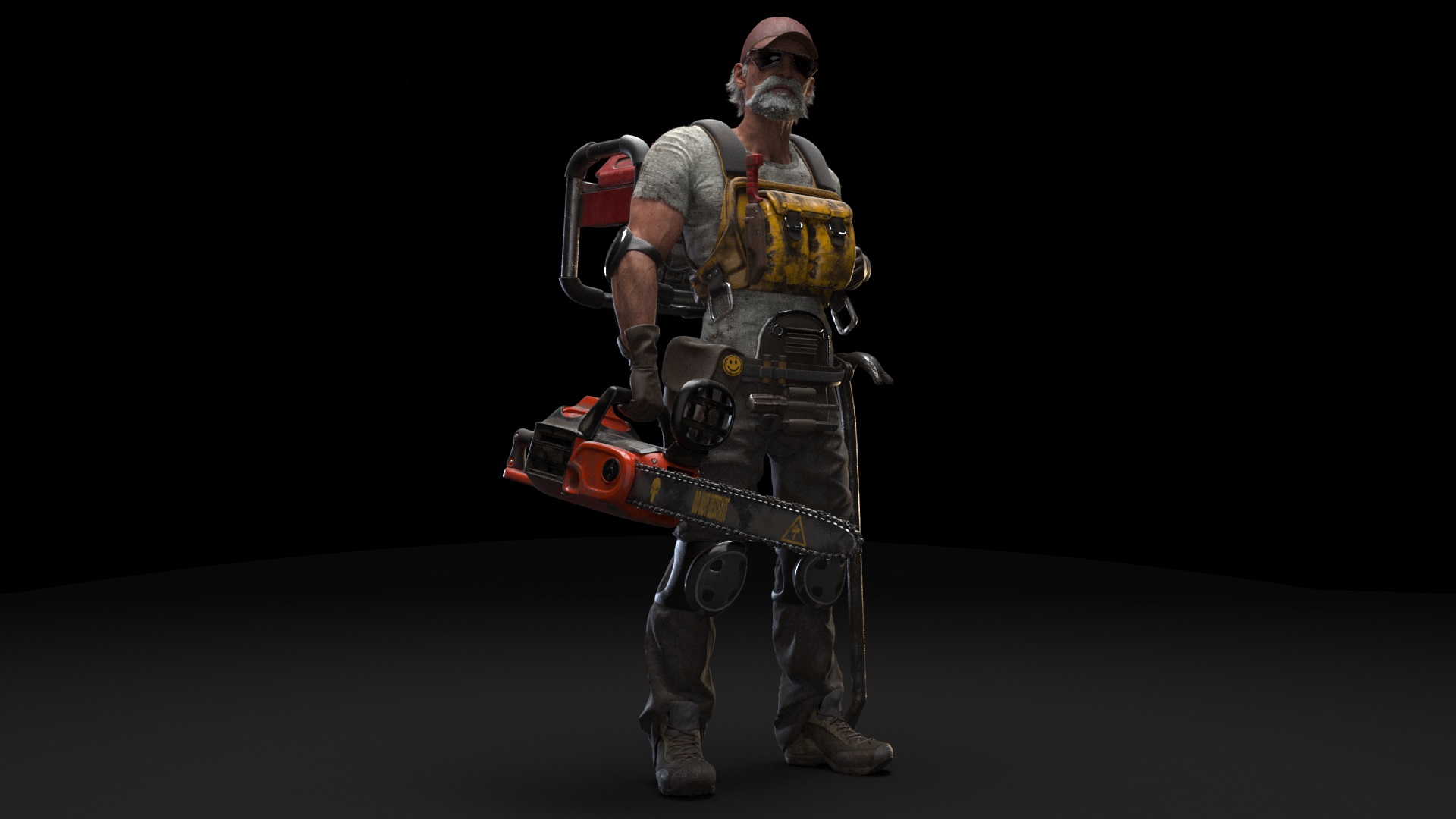 test_002.jpg
