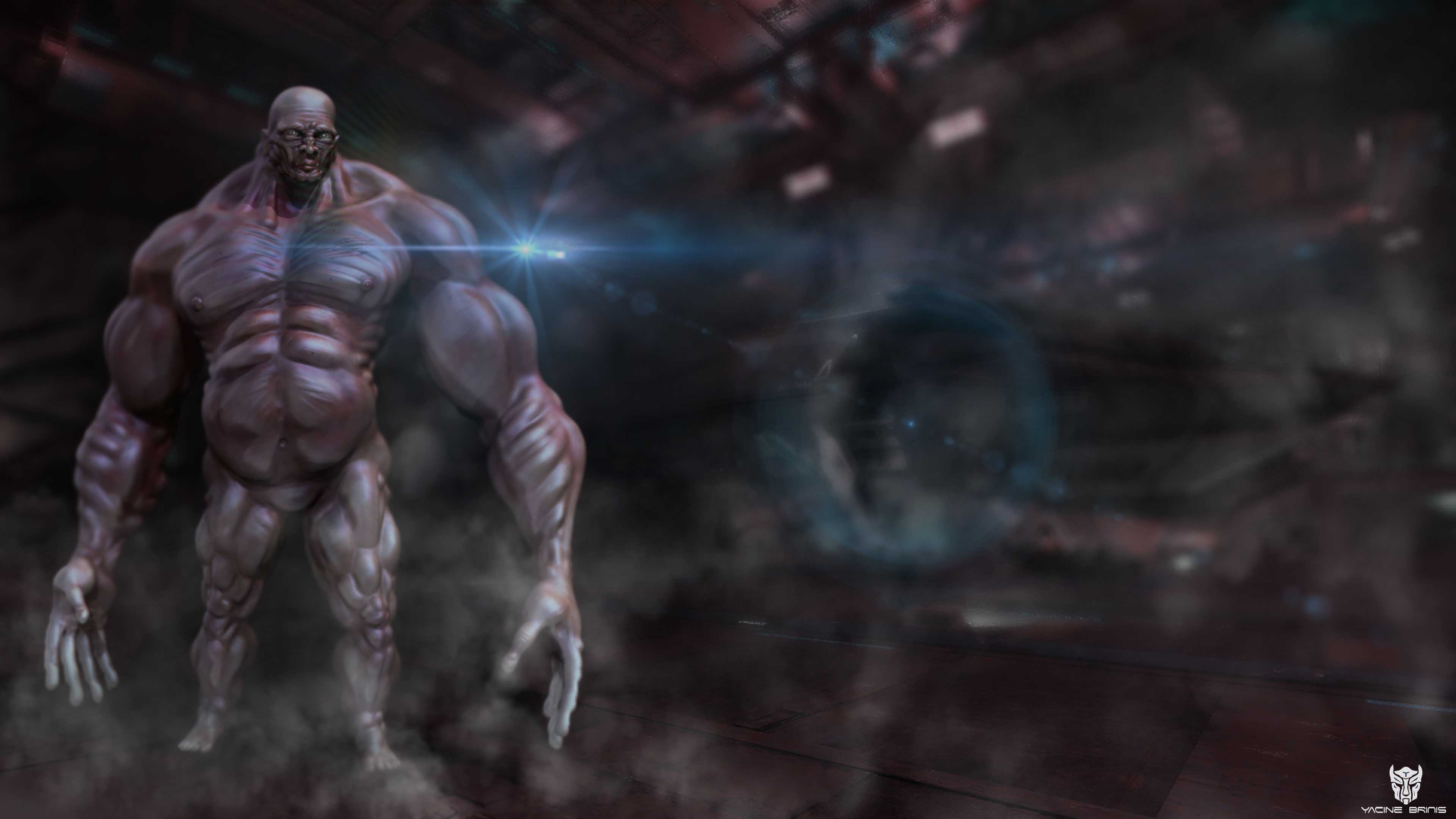 Concept Art Big Man by yacine brinis.jpg