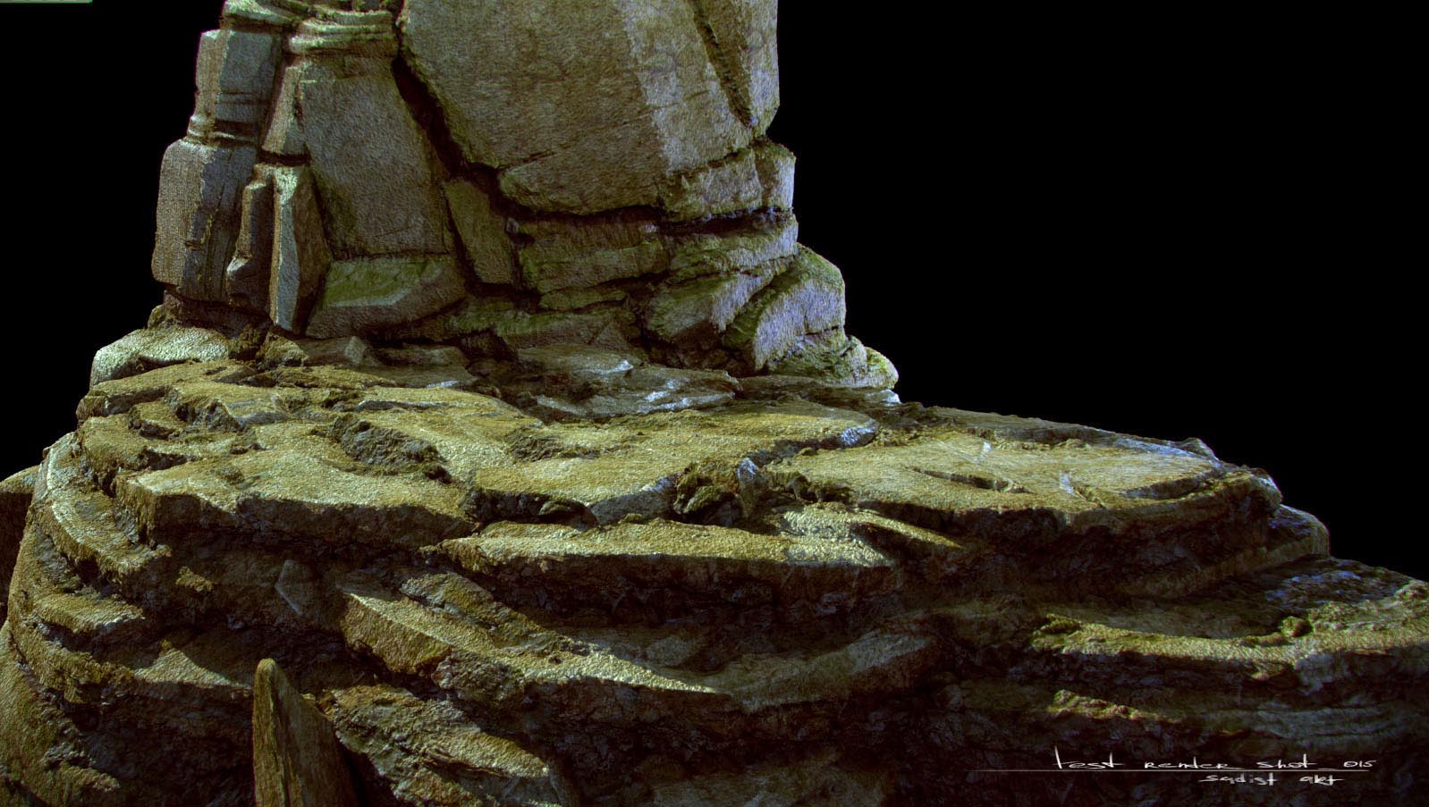 test_01.jpg