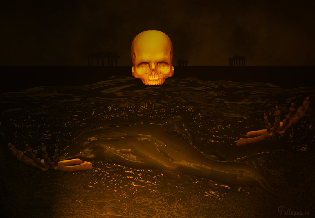 DOLPHINOIL 25.jpg