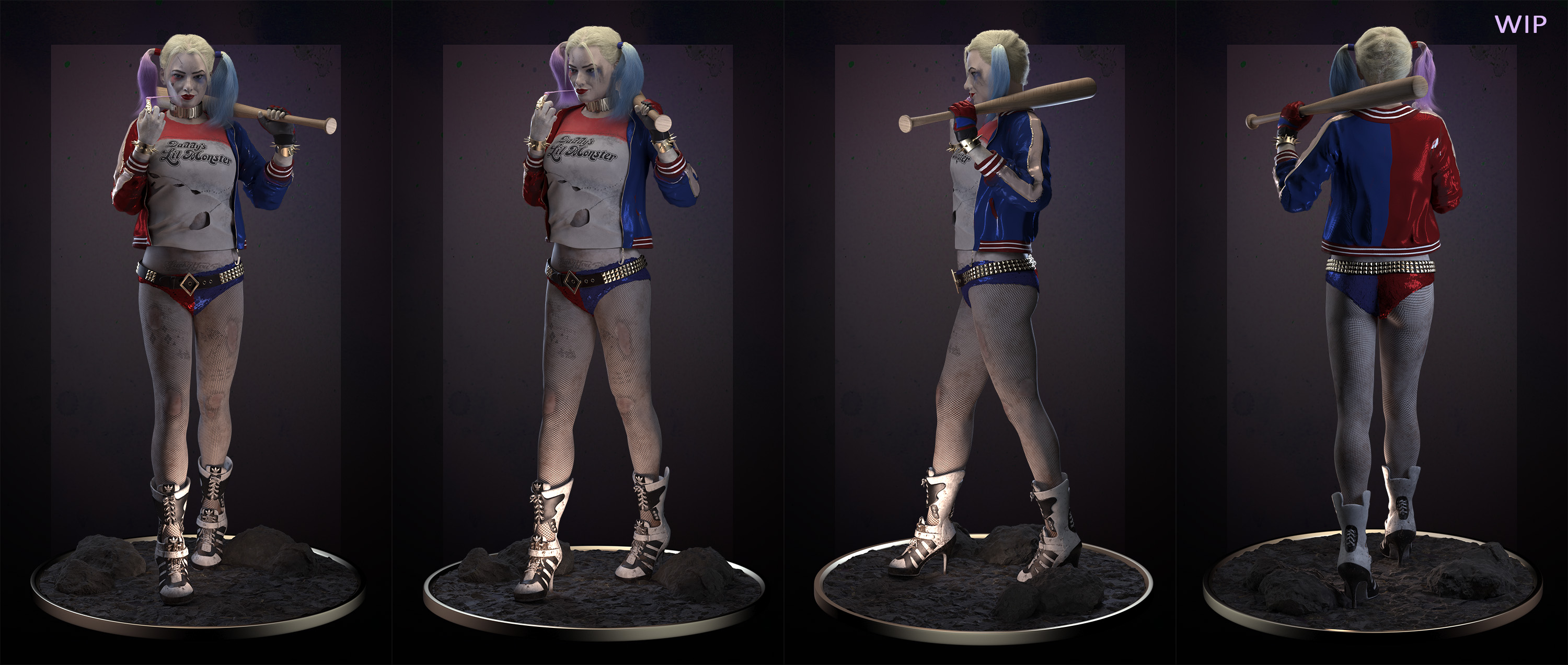 HQ_crit_ZC.jpg