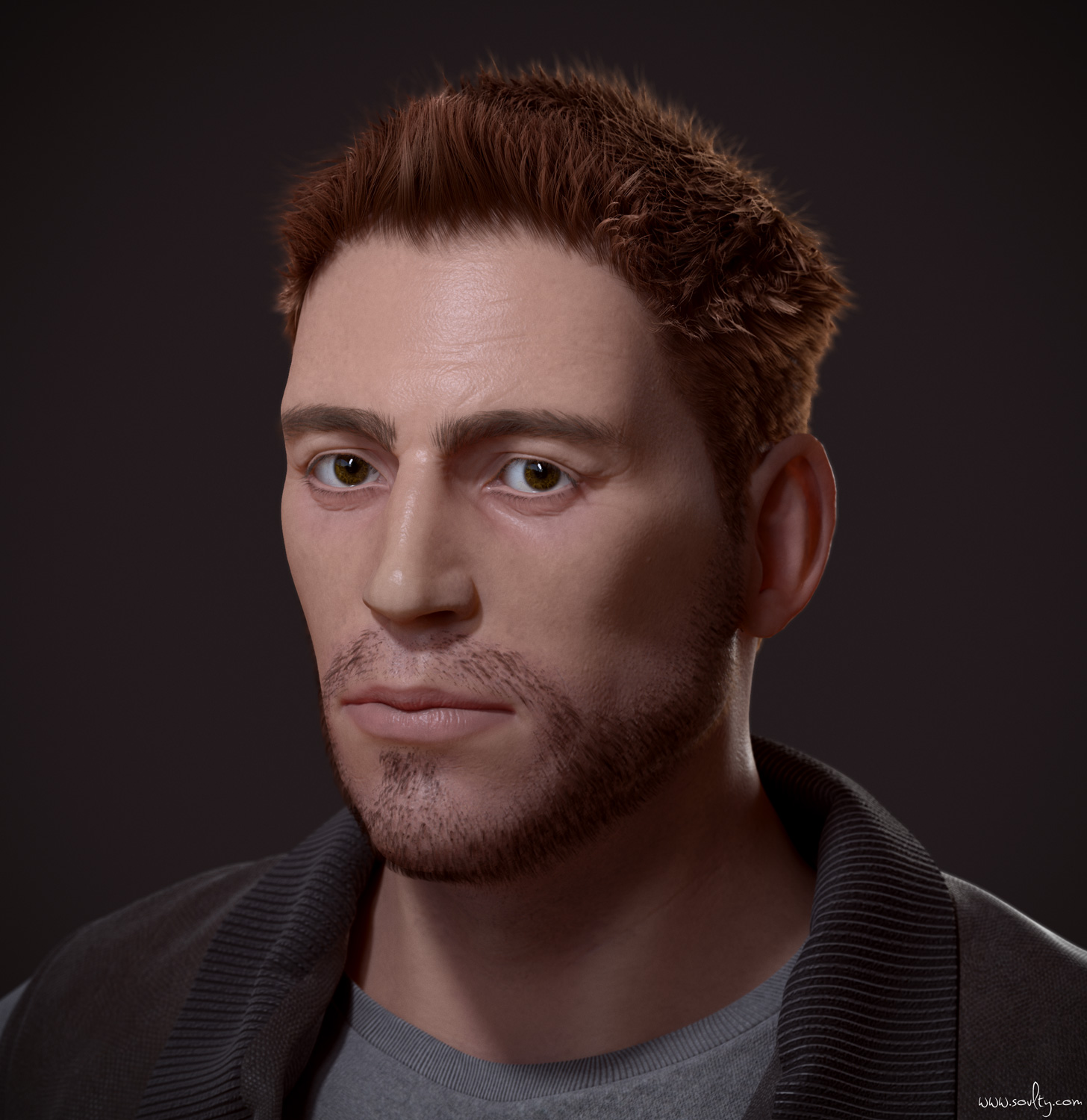 Male-bust4-By-Adam-Sacco.jpg