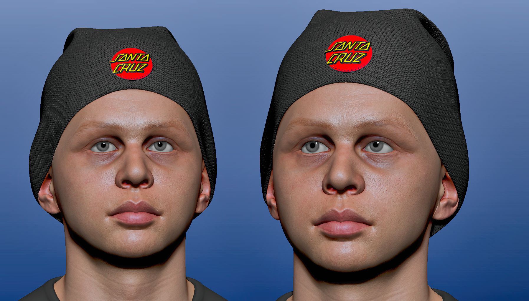 ewrtryuyuytrerttyuytrrtytuuytrrttyui