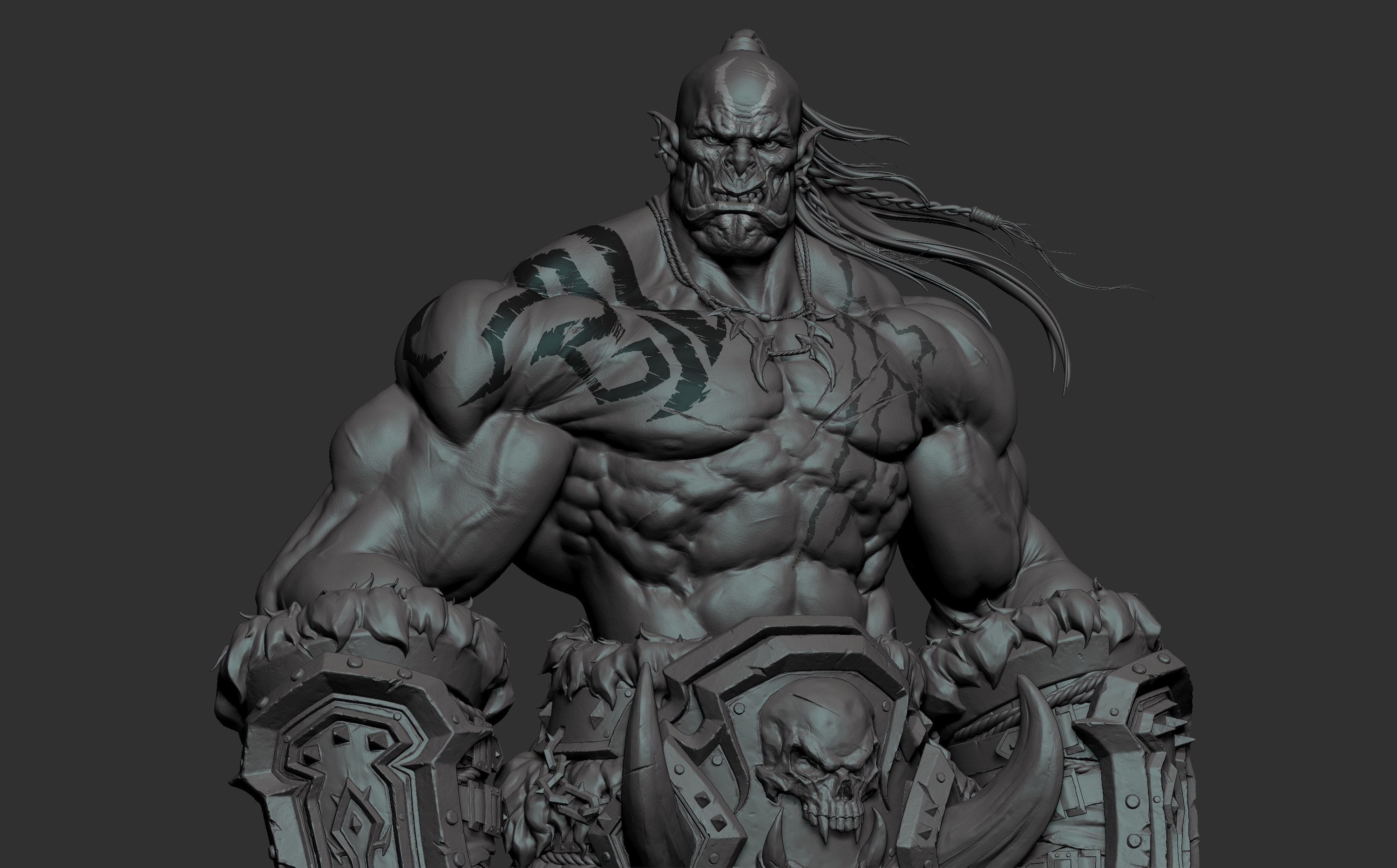 ZBrush Document 1.jpg