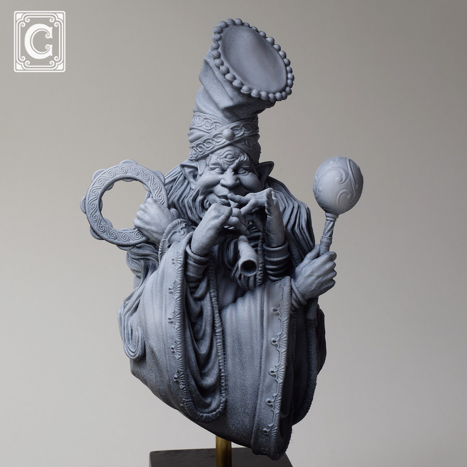 jingle_studio_03_square_front