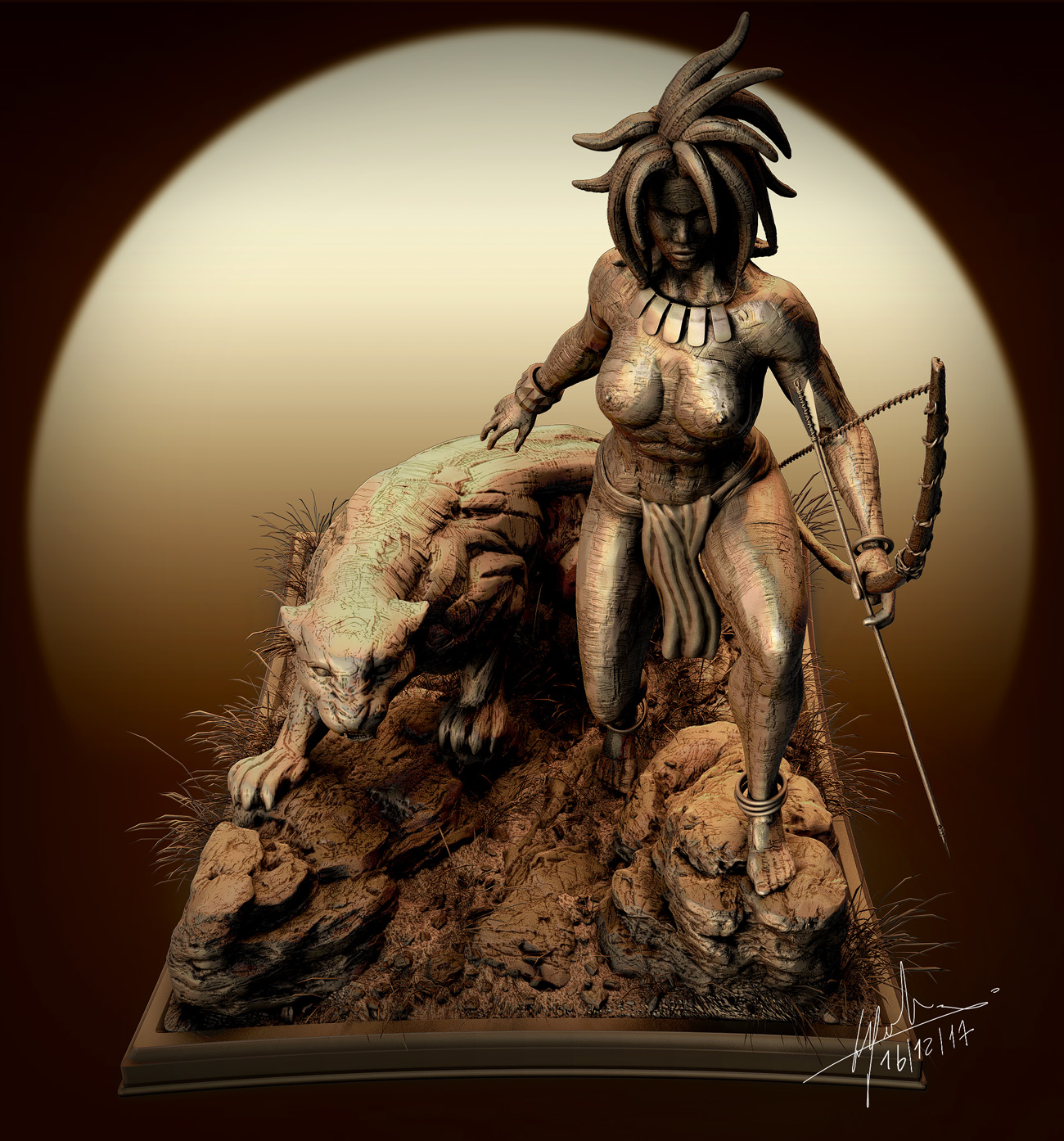 Black-Panter-Sculpt-Anatomy-art-cazenabe-fabien-05_low.jpg