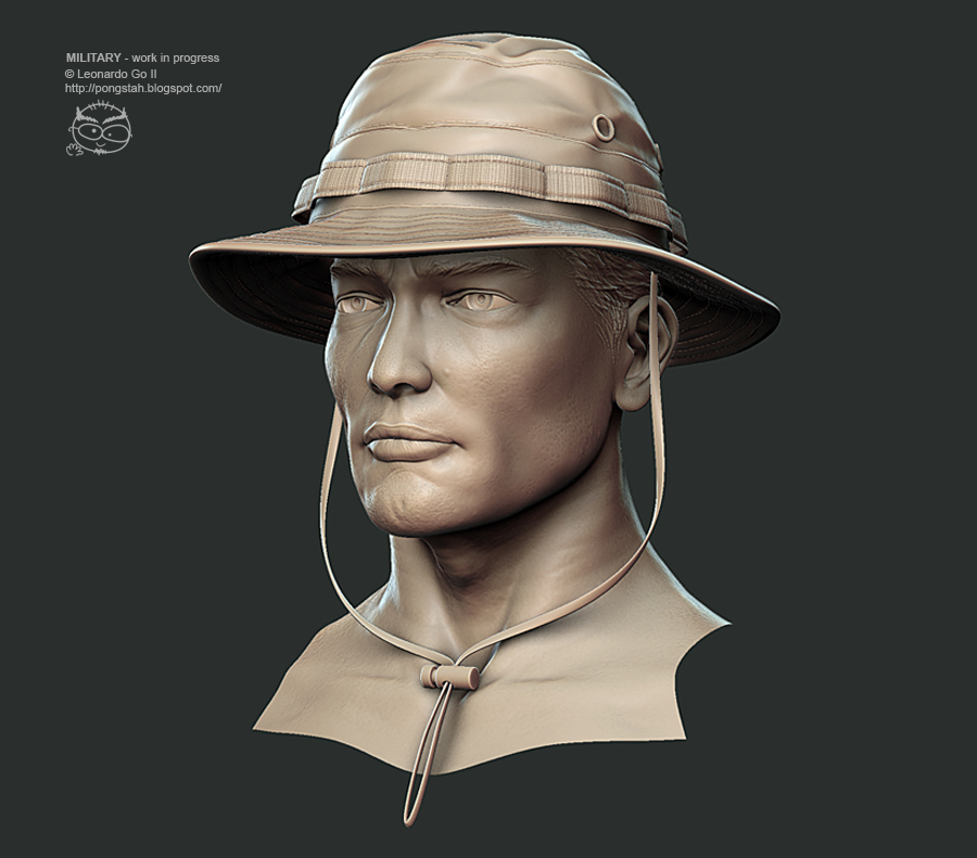 Pongstah_Military_WIP_001.jpg