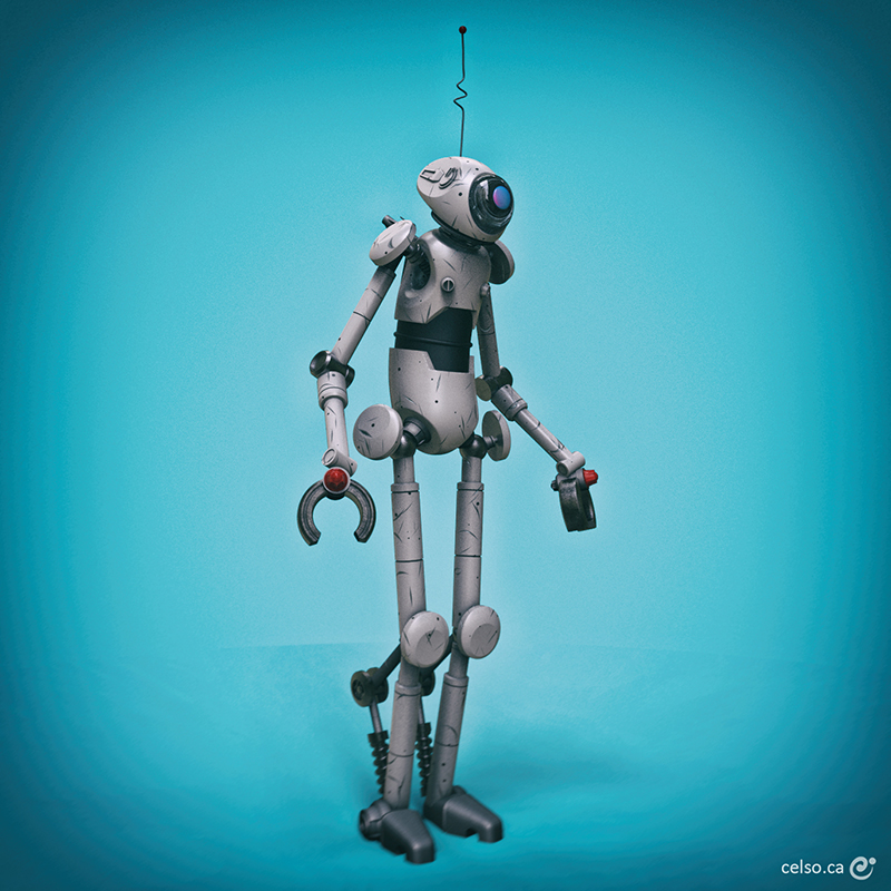0022_robot-copy.jpg