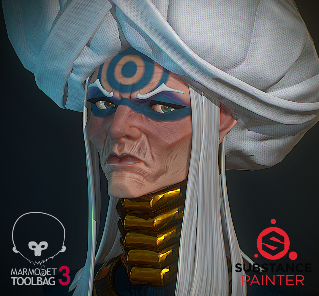 Thumbnail Artstation.jpg