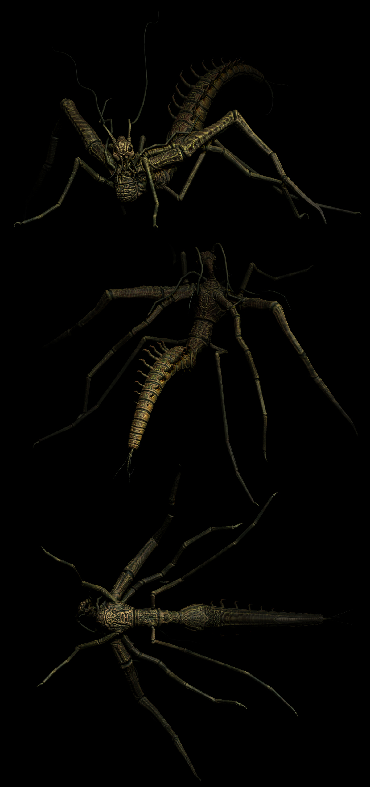 Insect_Creature_Posed_small.jpg