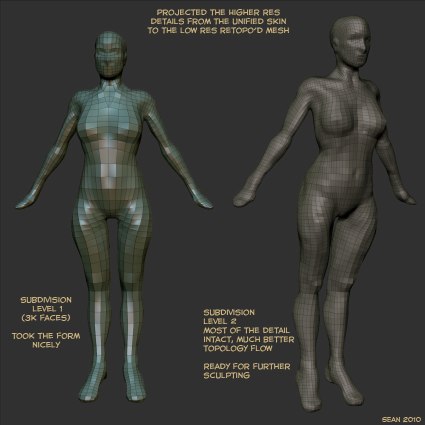 remesh-1.jpg
