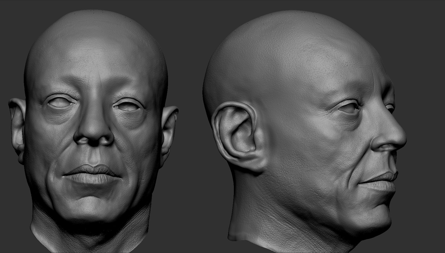 gus_wip_8.jpg