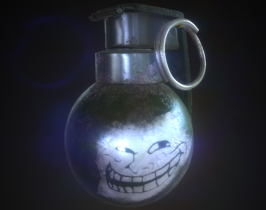 Gernade Front.jpg