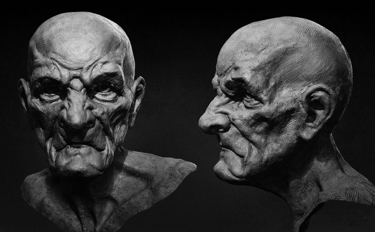 head_2.jpg