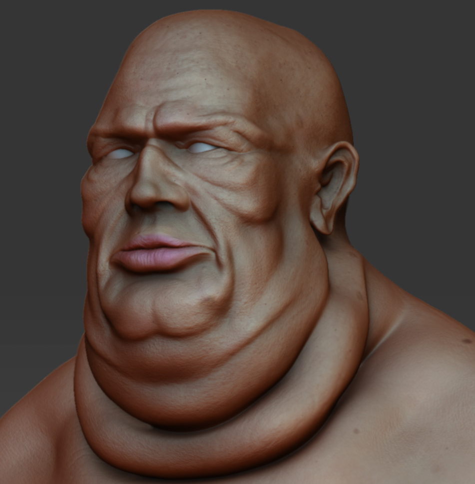 Gordo pintado.jpg