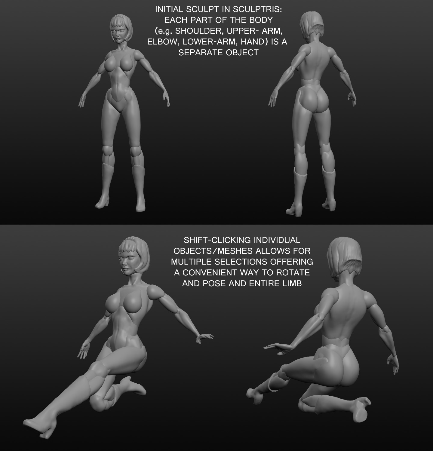 StartModFigSculptris.jpg