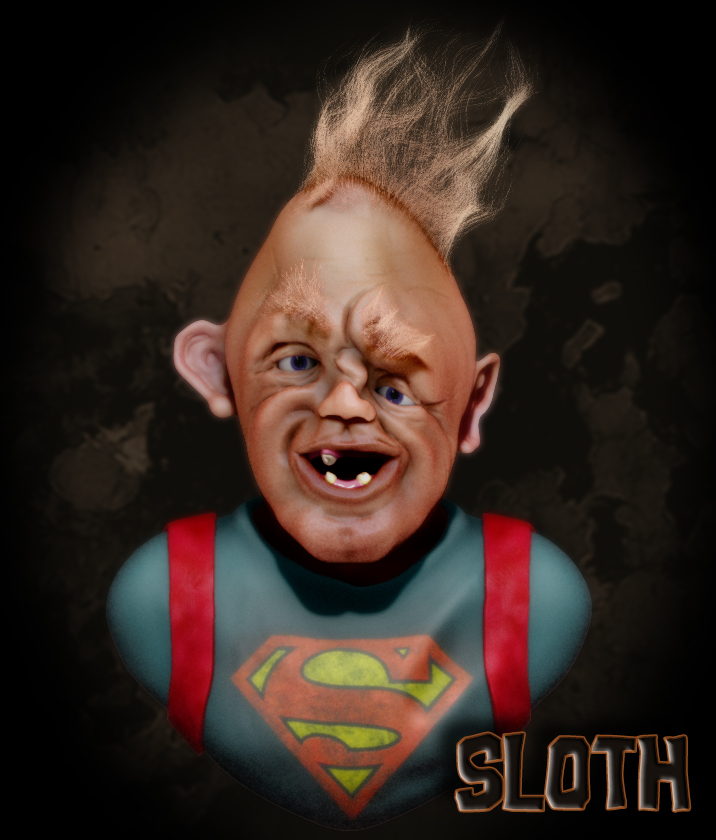 Sloth2.jpg