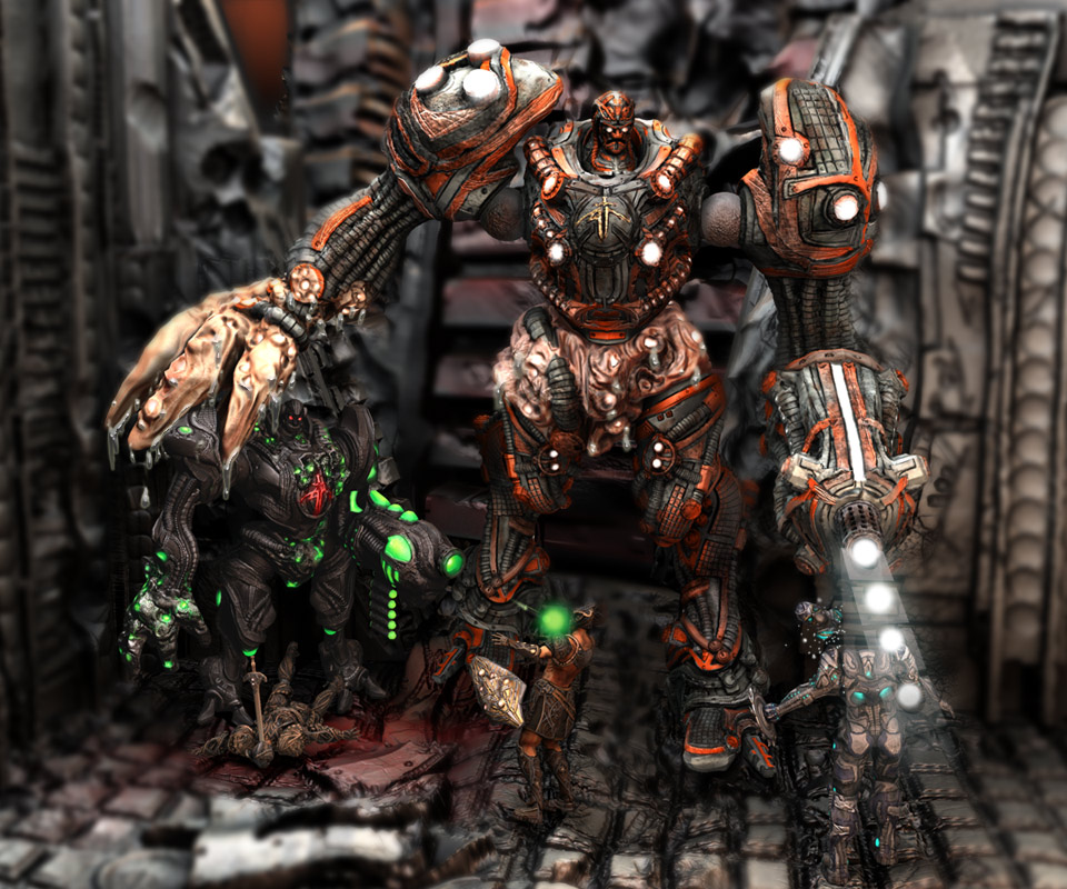 cen_3BeautyShot.jpg