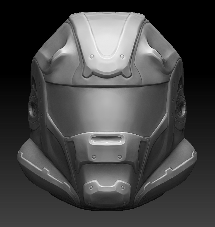 farrah_helmetFront.jpg