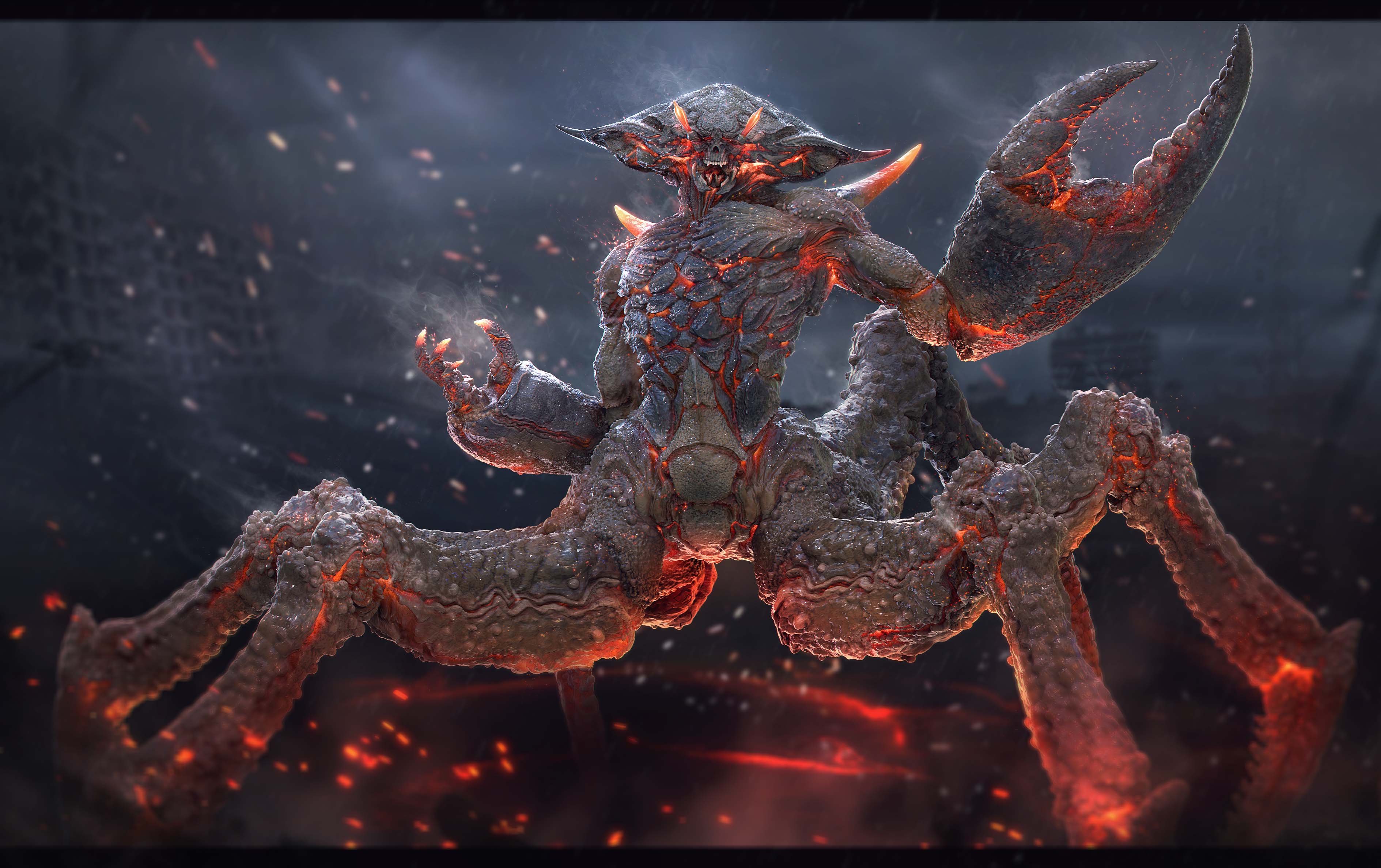 CRABMAN COMP.jpg