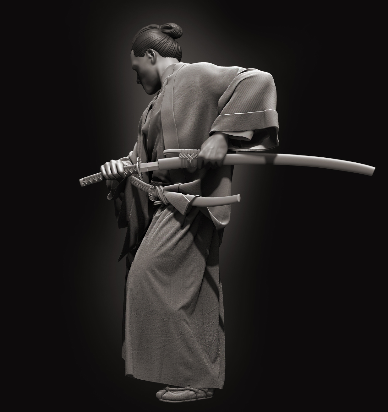 render4_final.jpg