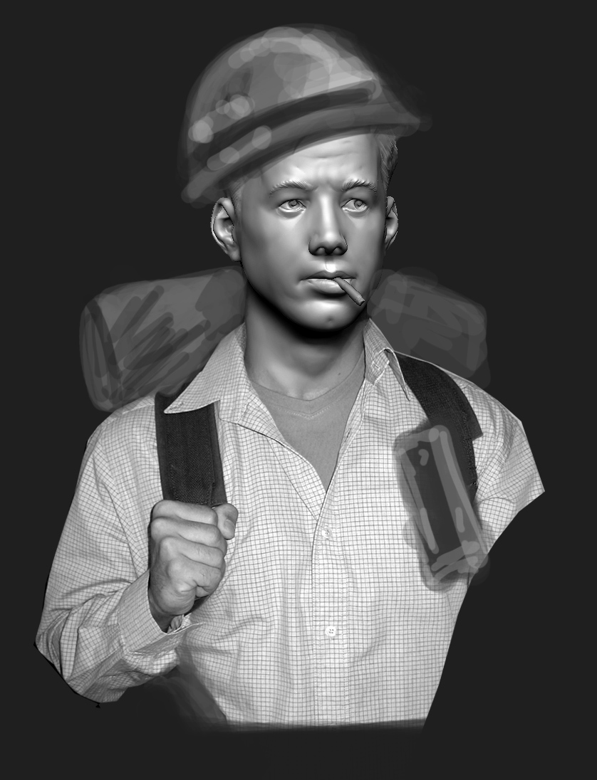 Military_Bust_06.jpg