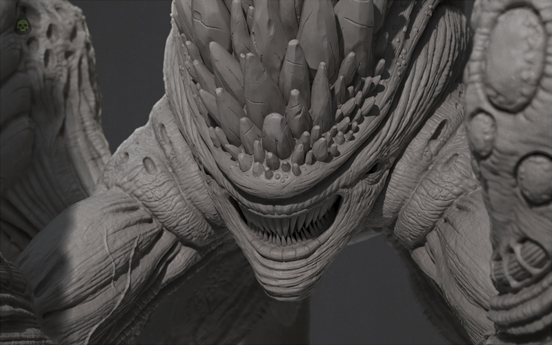 clay close up Main.jpg