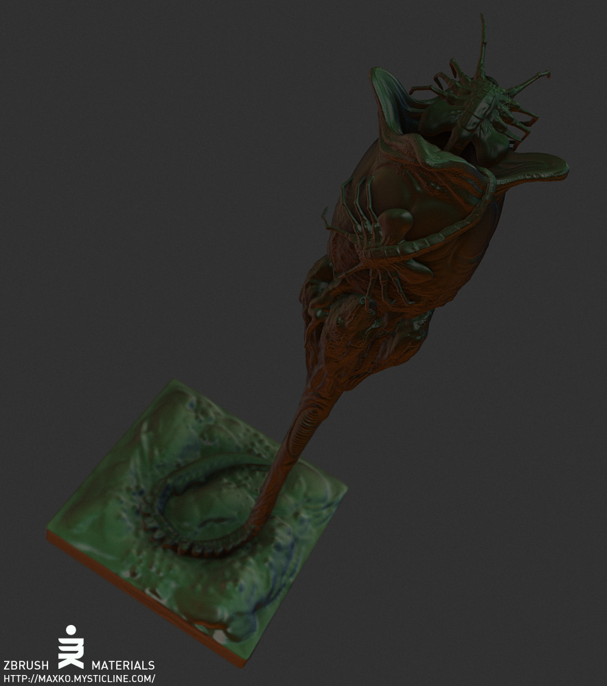MKonecny_Alien_Material_05.jpg
