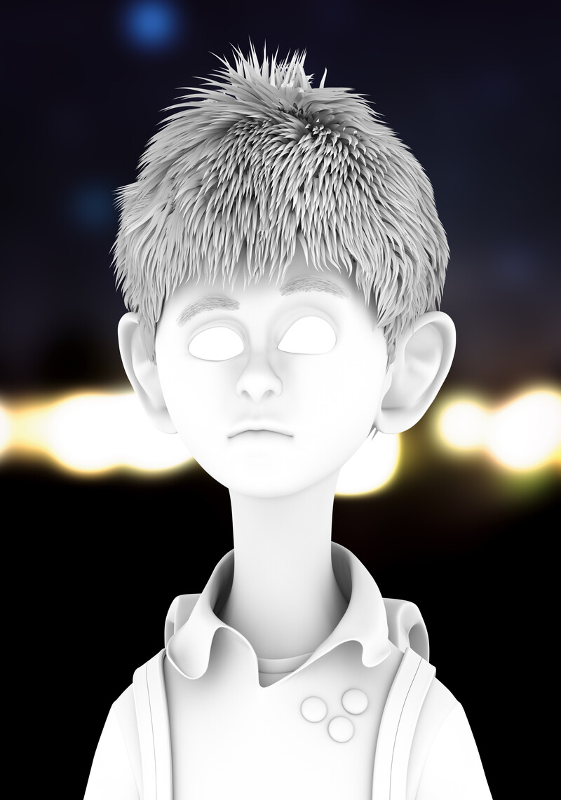 dan-baiton-s-kid-greyscale